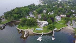 Larchmont NY [upl. by Merrily]