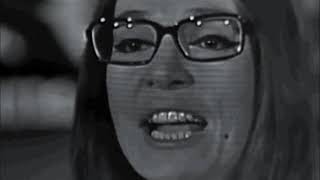 Nana Mouskouri  Cest bon la vie  1967 [upl. by Loree404]