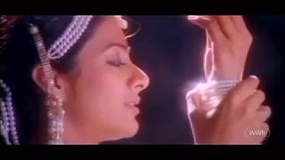 chempoove poove kalapani movie malayalam melody songs mohanlal [upl. by Ientruoc771]