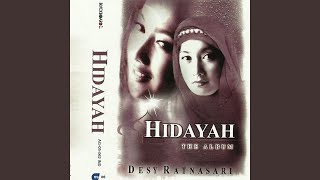 Hidayah [upl. by Nura]