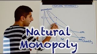 Y2 18 Natural Monopoly [upl. by Nivlac]