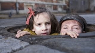 Top 10 Holocaust Films [upl. by Eicaj649]