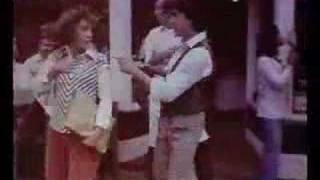 Dr Pepper  quotIm a Pepperquot TV Commercial 70s [upl. by Marieann]