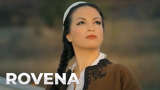 ROVENA STEFA FT SALA JASHARI  AMANETI Official Video [upl. by Liuqnoj]