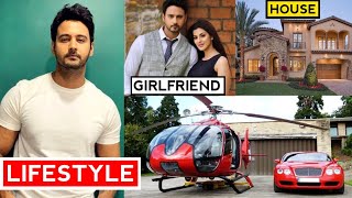 Yash Dasgupta Lifestyle 2020 Girlfriend Income House Cars Family Biography Movies amp Net Worth [upl. by Harimas]