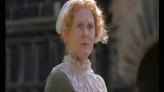 Wuthering Heights trailer  ITV1 [upl. by Ahsayn747]