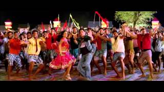 Chennai Express Full Songs Jukebox  Shahrukh Khan Deepika Padukone [upl. by Ultann]