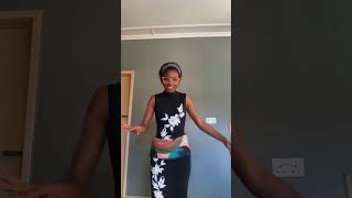 Chilanga mulilo dance [upl. by Abbe202]