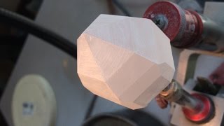 How to polish quartz [upl. by Dekeles]