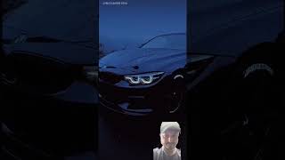 Headlights  Alan Walker amp Alok  Feat [upl. by Ytoc669]