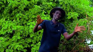 Mwana Ishudu  Vaileti  Official Video Dir H Malingita [upl. by Enitsirhc]