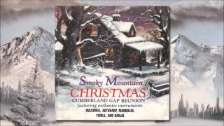 Smoky Mountain Christmas Full Album [upl. by Rubio]