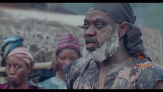 Arapaja Part 2  Latest Yoruba Movie 2022 Premium Lateef Adedimeji  Ibrahim Yekini  Kafayat Yekini [upl. by Jojo]