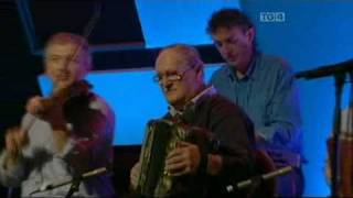 Martin Hayes amp Tulla Ceili Band [upl. by Nolur]