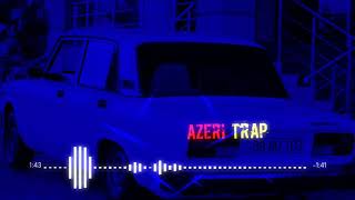 En yeni mahnilar 2020azeri bass music remix 2020super mahnibass mahni [upl. by Arrej39]