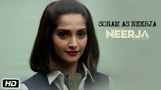 Neerja Bhanots Last Flight Announcement Before She Was Killed Will Give You Goosebumps [upl. by Eceela]