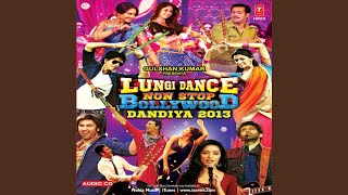 Intro Lungi Dance [upl. by Samp]