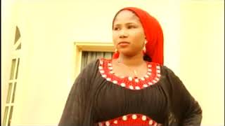 MADADIOLD HAUSA SONG Hausa old songsHausa song [upl. by Bowler]