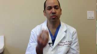 Dental Implant Bone Graft healing What to expect [upl. by Sawtelle975]