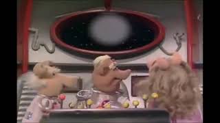 Muppet Show Pigs In Space [upl. by Faucher]