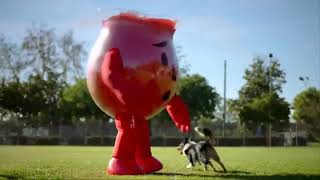 Kool Aid Jammers TV Commercial Sprinkler iSpot tv [upl. by Kalikow]