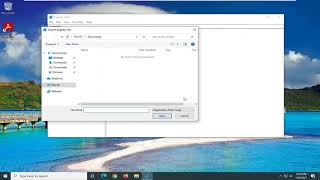 How to Disable InPrivate Browsing in Microsoft Edge Tutorial [upl. by Ylam67]