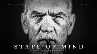 State of Mind  A Life Changing Poem [upl. by Ennoirb]