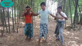 Lungi Dance Desi Boy Desi Dance Disco Main Jab yeh Gana bajega [upl. by Argile]