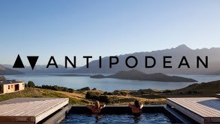 Welcome to Otago New Zealand with Antipodean Travel [upl. by Une957]