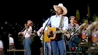 George Strait amp The Ace in the Hole Band — quotAmarillo By Morningquot — Live [upl. by Barayon118]