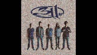 311  Perfect Mistake Audio [upl. by Catton]