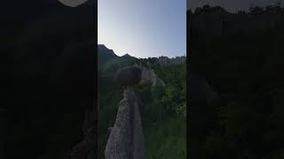 Hoodoos FPV [upl. by Uba]