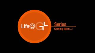 LifeGlobalLogic Trailer [upl. by Chelsie]