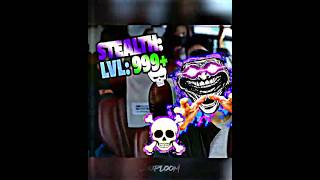 Thats why I dont drive by bus💀 trollface edit troll trending [upl. by Nylime]