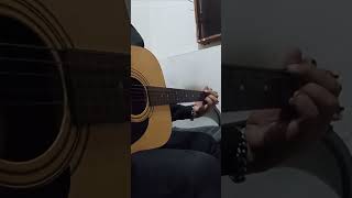 DEMI WAKTU  UNGU COVER [upl. by Enaillil]