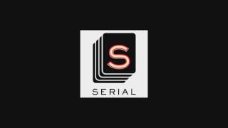 Serial  Season 01 Episode 01  The Alibi [upl. by Neal751]