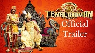 Tenali Rama  Full Episode 82 [upl. by Akerley284]