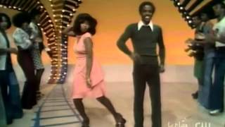 Soul Train Iconic Episodes [upl. by Beacham]