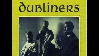 The Dubliners  Love is Pleasing [upl. by Eniak593]