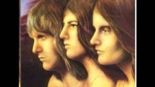 Emerson Lake and Palmer  The Endless Enigma Complete [upl. by Minsat829]