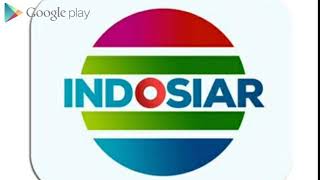 Indosiar TV channel stream live HD form [upl. by Emee930]