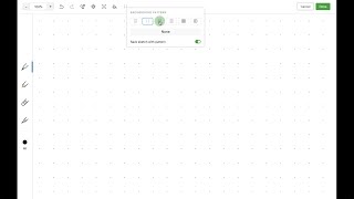 Create and customize sketches on Evernote for desktop [upl. by Donegan]