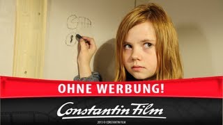 3096 Tage  Pressegespräch mit Natascha Kampusch  Ab jetzt im Kino [upl. by Crispen]