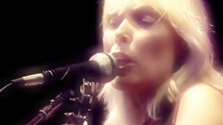 Joni Mitchell  Song For Sharon Live London 1983 [upl. by Gibbs840]