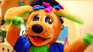 Raggs Series 1 Full Episode  Nursery Rhymes and Kids Songs  Raggs TV [upl. by Oliver]