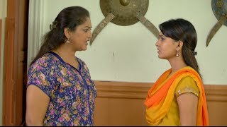 Deivamagal Episode 273 200314 [upl. by Htenaj]