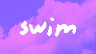 Chase Atlantic  Swim [upl. by Atims]