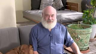 Dr Weil explains how to do his 478 breathing technique Relaxing Breathing Exercise [upl. by Hashimoto]