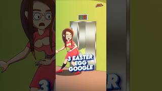 3 Easter Egg di Google Part 9 [upl. by Troy868]