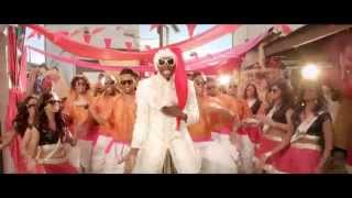 Moussier Tombola  TOMBOLLYWOOD Clip Officiel [upl. by Crosse]